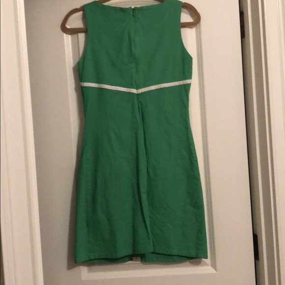 CK Bradley Thunderball Dress - Picture 3 of 3